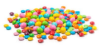 Products – Snack Innovations