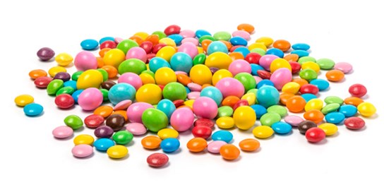 Products – Snack Innovations